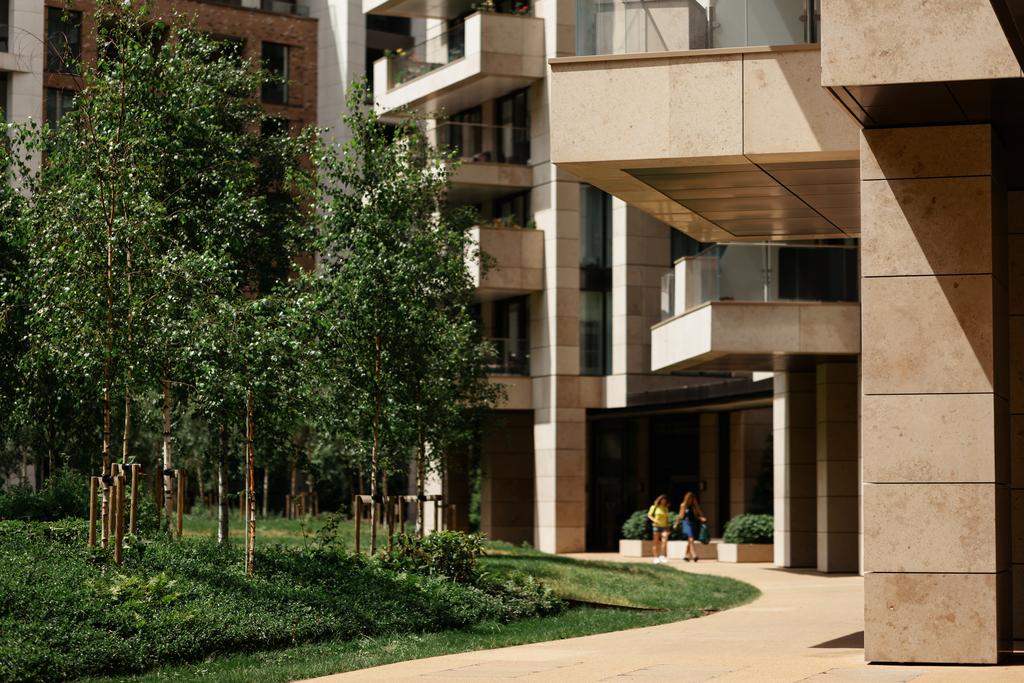 Red Cow-Paddington Gardens-234.jpg