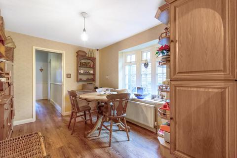 44 Havelock Road, Bromley, BR2 9NZ