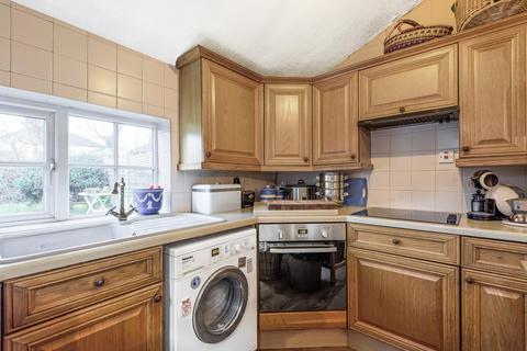 44 Havelock Road, Bromley, BR2 9NZ