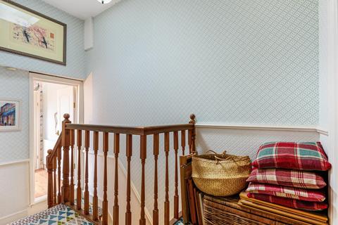 44 Havelock Road, Bromley, BR2 9NZ