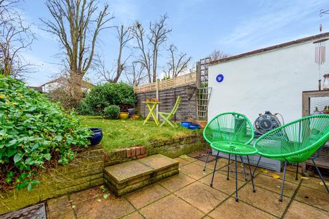 44 Havelock Road, Bromley, BR2 9NZ