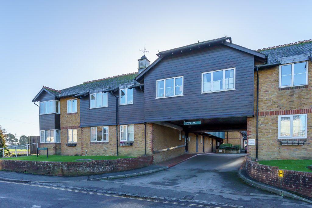 Bognor Regis Retirement Flats at John Wiest blog