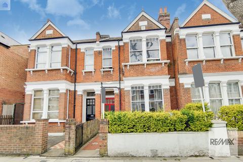19 Cedar Road, London, NW2 6SS