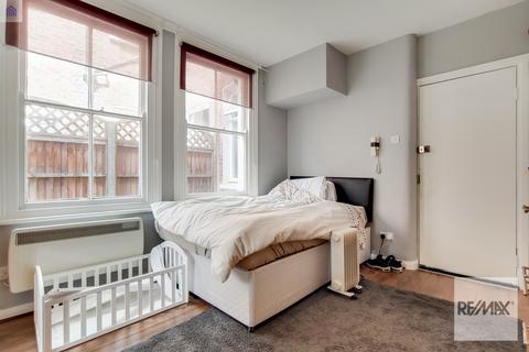 19 Cedar Road, London, NW2 6SS