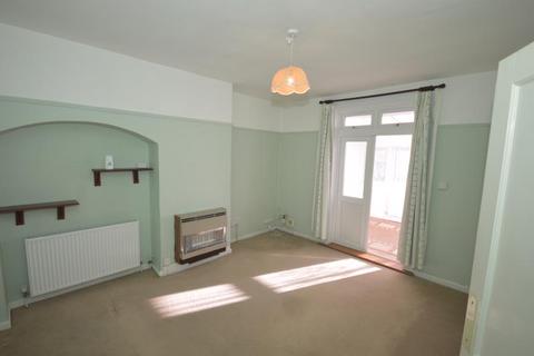 3 bedroom end of terrace house to rent - Pontefract Road, Bromley, London, BR1