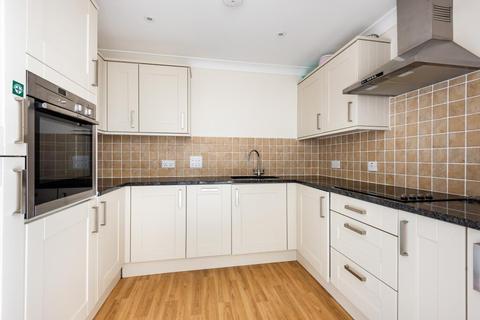 1 bedroom flat for sale - Sunninghill,  Berkshire,  SL5