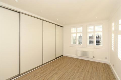 2 bedroom flat to rent, Victoria Lodge, 34 Arterberry Road, SW20