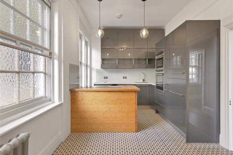 2 bedroom flat to rent, Baker Street, London