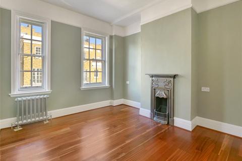 2 bedroom flat to rent, Baker Street, London