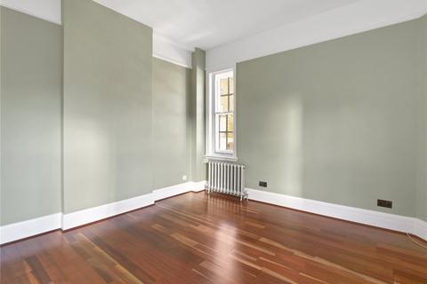 2 bedroom flat to rent, Baker Street, London