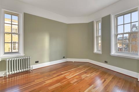 2 bedroom flat to rent, Baker Street, London