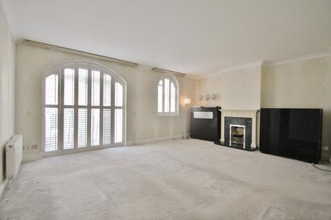 4 bedroom house to rent, Oxford Gate, Brook Green, W6