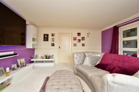 45 Augustine Road, Minster On Sea, Sheerness, ME12 2NE