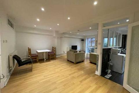 1 bedroom apartment to rent, Lower Ground Floor, Eastern Road, Brighton