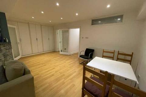 1 bedroom apartment to rent, Lower Ground Floor, Eastern Road, Brighton