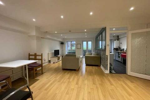1 bedroom apartment to rent, Lower Ground Floor, Eastern Road, Brighton