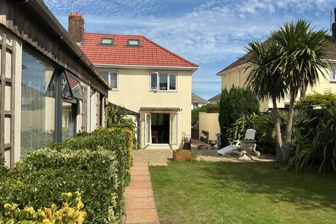 undefined, 60 Kimmeridge Avenue, Poole, BH12