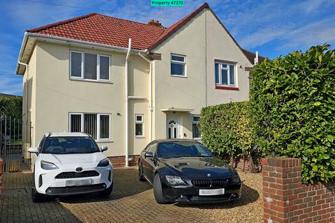 undefined, 60 Kimmeridge Avenue, Poole, BH12