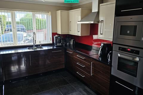 undefined, 60 Kimmeridge Avenue, Poole, BH12