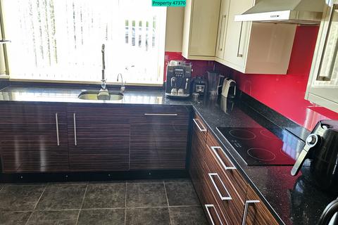 undefined, 60 Kimmeridge Avenue, Poole, BH12