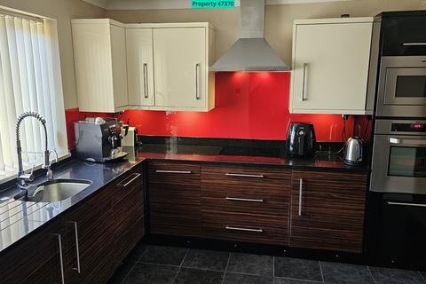 undefined, 60 Kimmeridge Avenue, Poole, BH12