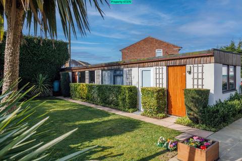 3 bedroom semi-detached house for sale, 60 Kimmeridge Avenue, Poole, BH12