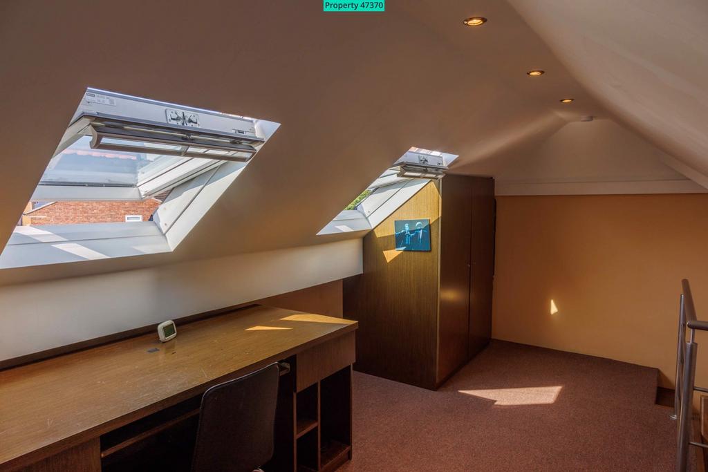 Loft