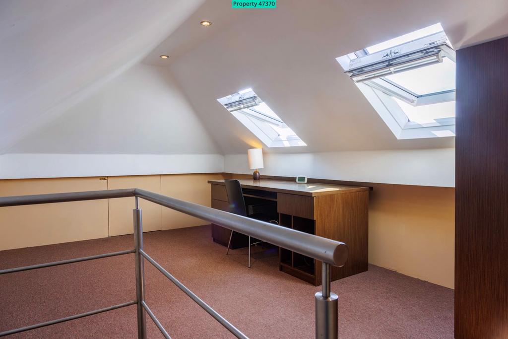 Loft