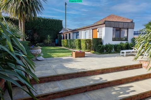 3 bedroom semi-detached house for sale, 60 Kimmeridge Avenue, Poole, BH12