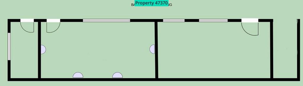 Outbuilding