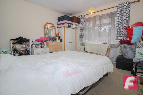 3 bedroom terraced house for sale - Hayling Road, South Oxhey