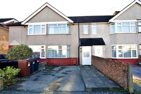 65 Hamilton Road, Feltham, TW13 4PR