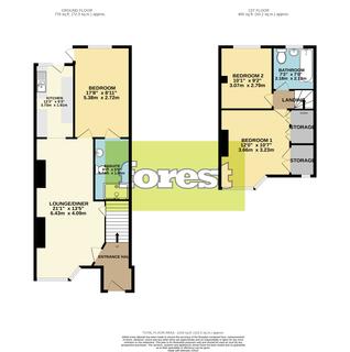 65 Hamilton Road, Feltham, TW13 4PR