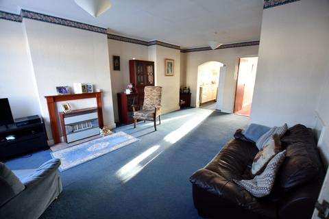 65 Hamilton Road, Feltham, TW13 4PR