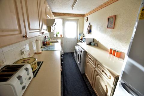 65 Hamilton Road, Feltham, TW13 4PR