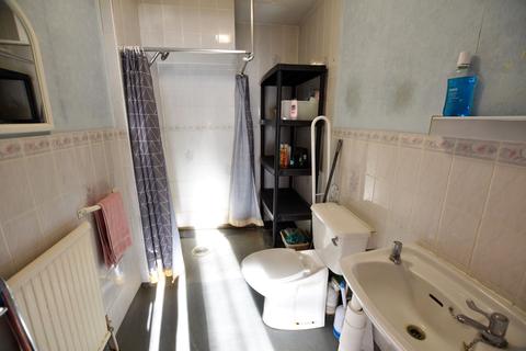65 Hamilton Road, Feltham, TW13 4PR