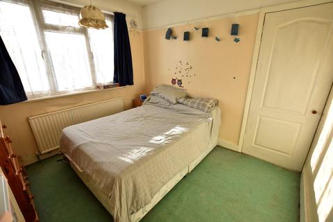 65 Hamilton Road, Feltham, TW13 4PR
