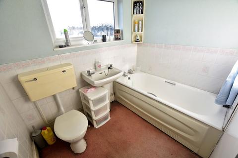 65 Hamilton Road, Feltham, TW13 4PR
