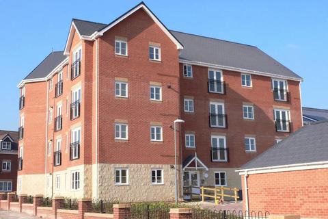 1 bedroom apartment to rent, Thackhall Street, Stoke, Coventry, West Midlands, CV2