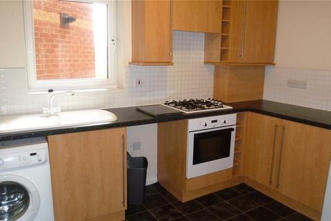 1 bedroom apartment to rent, Thackhall Street, Stoke, Coventry, West Midlands, CV2