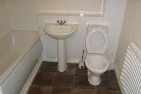 1 bedroom apartment to rent, Thackhall Street, Stoke, Coventry, West Midlands, CV2