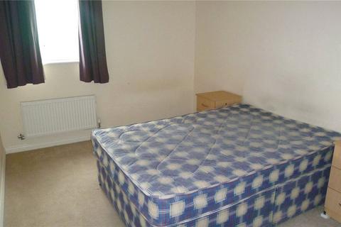 1 bedroom apartment to rent, Thackhall Street, Stoke, Coventry, West Midlands, CV2