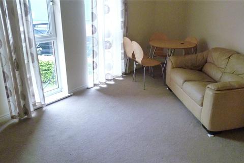 1 bedroom apartment to rent, Thackhall Street, Stoke, Coventry, West Midlands, CV2