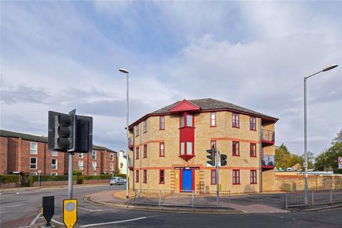 1 bedroom apartment to rent, Prince Henry Court, Victoria Road, Cambridge, CB4