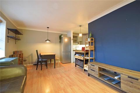 1 bedroom apartment to rent, Prince Henry Court, Victoria Road, Cambridge, CB4