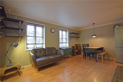1 bedroom apartment to rent, Prince Henry Court, Victoria Road, Cambridge, CB4