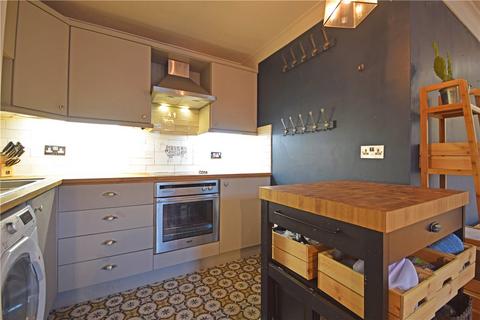 1 bedroom apartment to rent, Prince Henry Court, Victoria Road, Cambridge, CB4