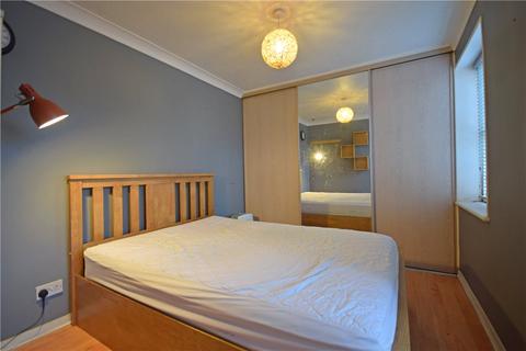 1 bedroom apartment to rent, Prince Henry Court, Victoria Road, Cambridge, CB4
