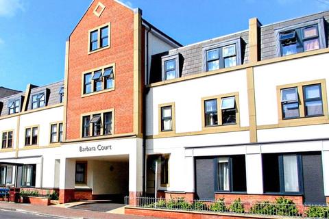 1 bedroom apartment to rent, West Street, Bedminster, Bristol, BS3