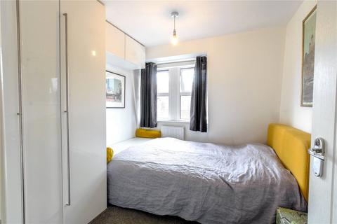 undefined, West Street, Bedminster, Bristol, BS3